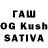 ГАШИШ Cannabis didzbalis