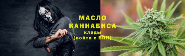 PSILOCYBIN Алзамай