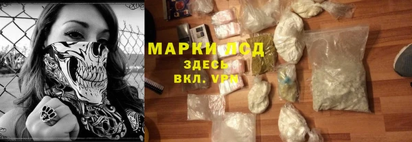 соль ск Алексин